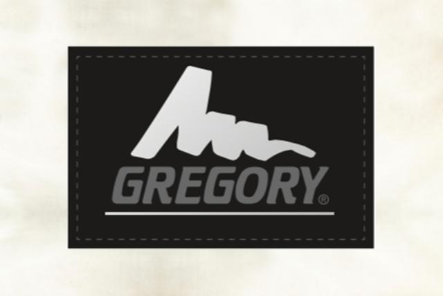 Gregory(格里高利)背包,从专业走向生活的户外背包品牌