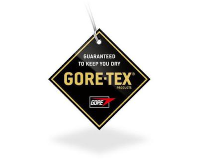 GORE-TEX是什么?一篇文章带你看懂GORE-TEX