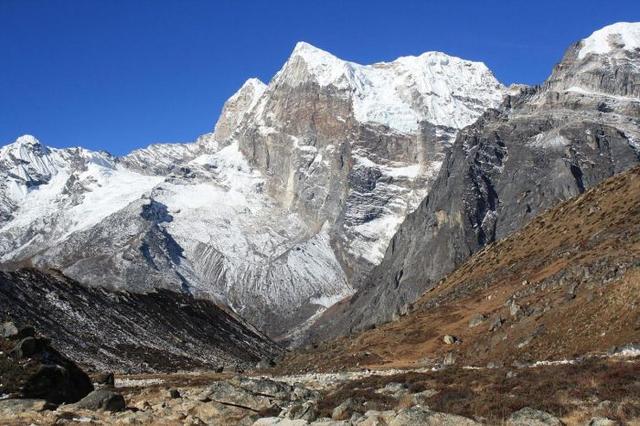 8座任何人都能登上的山,还有世界第一高峰冒纳凯阿火山