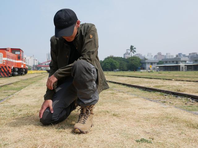 意大利户外品牌推荐,四款Zamberlan赞贝拉登山鞋评测心得