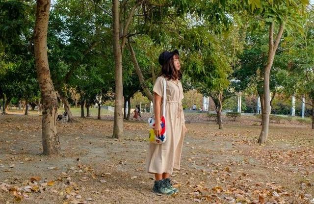 萨洛蒙(Salomon)VAYA中帮防水登山鞋实测,一款女孩专属户外鞋