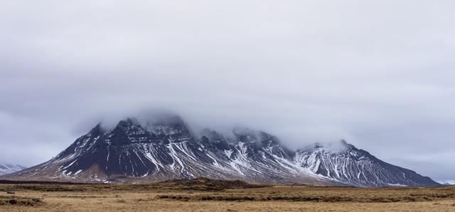 冰岛自助游攻略,第一次去冰岛你必须知道六件事