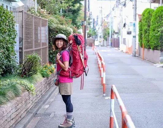 登山背包选购指南,为什么你的登山包怎么背都不舒服?