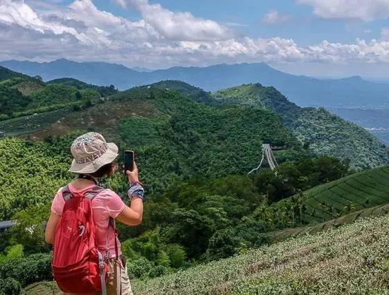 登山背包选购指南,为什么你的登山包怎么背都不舒服?