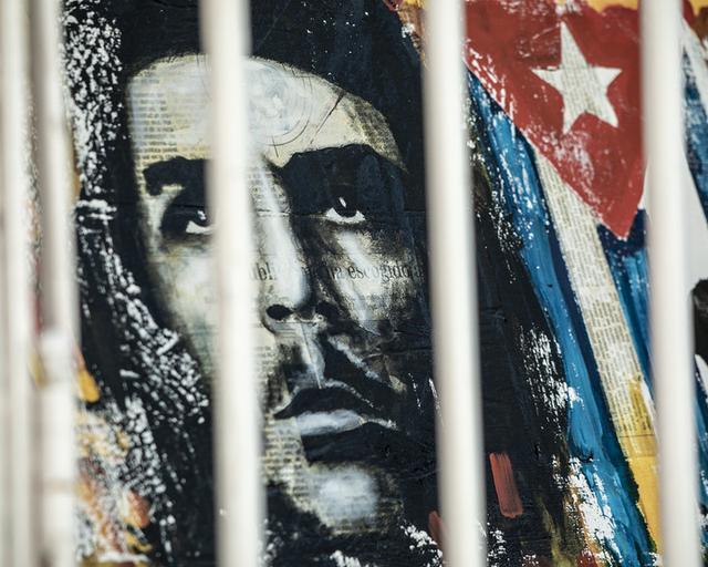 古巴自由行,在古巴旅游是一种怎样的体验?