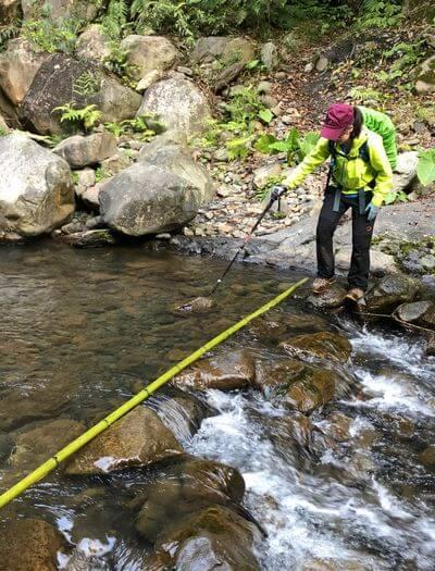 值得入手的登山杖,来自德国的登山杖品牌LEKI实用心得与评价