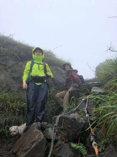 登山背包推荐,去年买的Osprey登山包使用心得分享