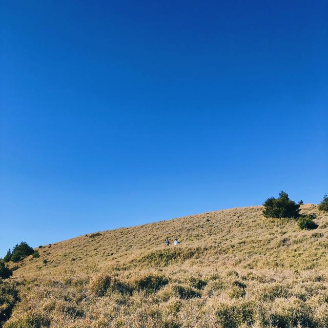 登山鞋中的“法拉利”,AKU轻量多功能登山徒步鞋实测体验