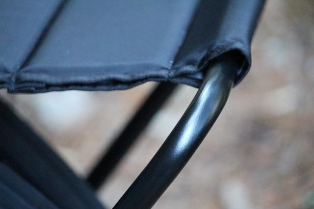 背包和折叠椅二者完美结合,TATONKA多功能折椅背包实测
