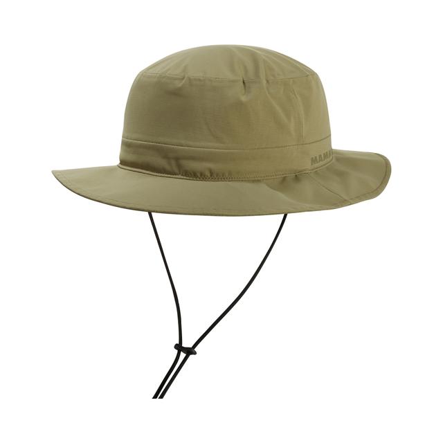 帽子不会选?选一顶在户外带的遮阳帽要具备这些特性!