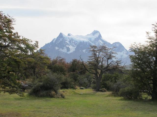 南美行,不能错过的巴塔哥尼亚 (Patagonia)智利百内国家公园