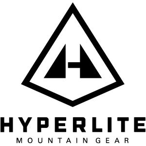 Hyperlite Mountain Gear,轻量化装备里的户外品牌