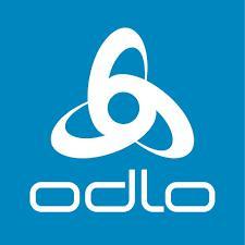 瑞士户外老牌Odlo被收购,立志成为欧洲领先的户外运动品牌