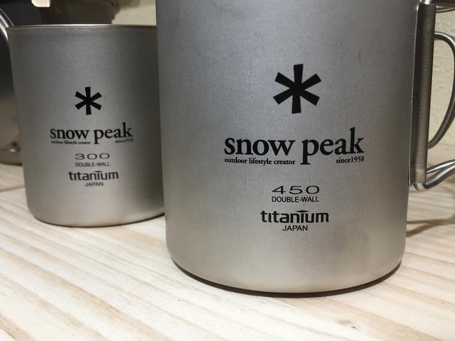 露营必备的五件装备,从SnowPeak品牌细节中享受野外慢生活