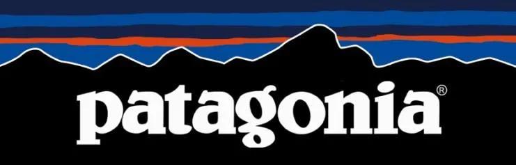 户外品牌Patagonia（巴塔哥尼亚）公司的CEO变动,宣布辞职