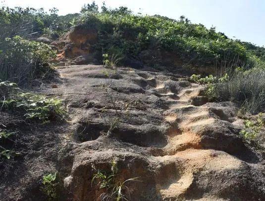 Merrell迈乐的登山鞋怎么样?第一次穿出去测评会有什么惊喜?
