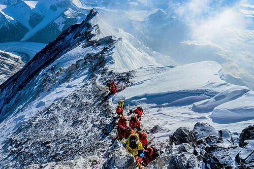 登山鞋怎么选?第一次买登山鞋不可不知的6个挑选重点