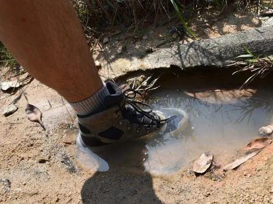 Merrell迈乐的登山鞋怎么样?第一次穿出去测评会有什么惊喜?