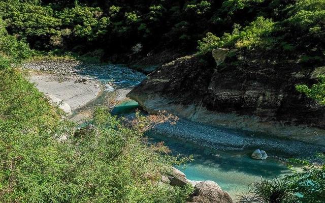 为什么我的登山装备总是比别人重?资深驴友谈登山装备轻量化