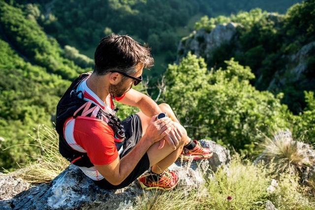 户外登山手表哪几个牌子好?推荐这几款登山手表人气排行榜