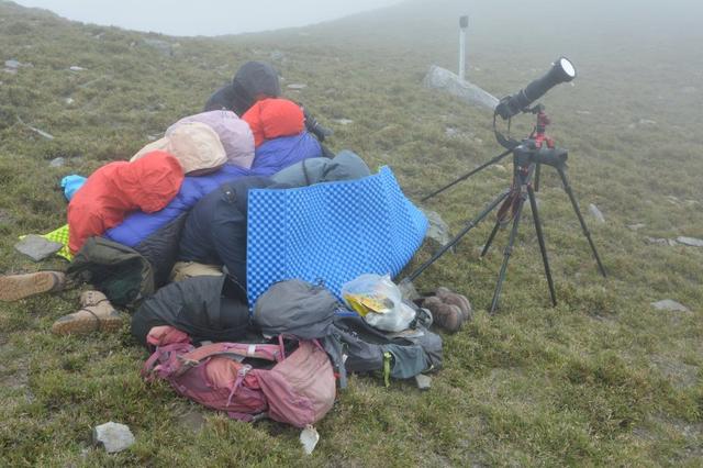 简评Sea to Summit防水袋,新手必备的户外装备