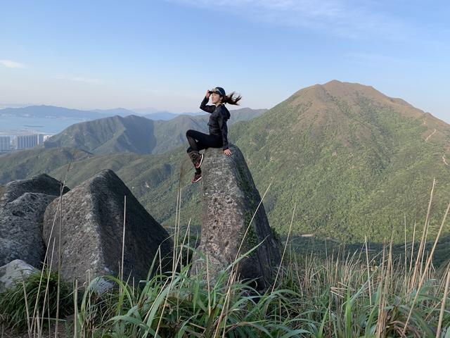 炎夏来袭,户外登山前的十个消暑防晒指南