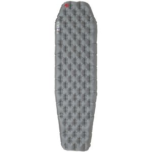 Big Agnes 比格尼斯AXL Air Sleeping Pad 超轻保暖充气防潮睡垫