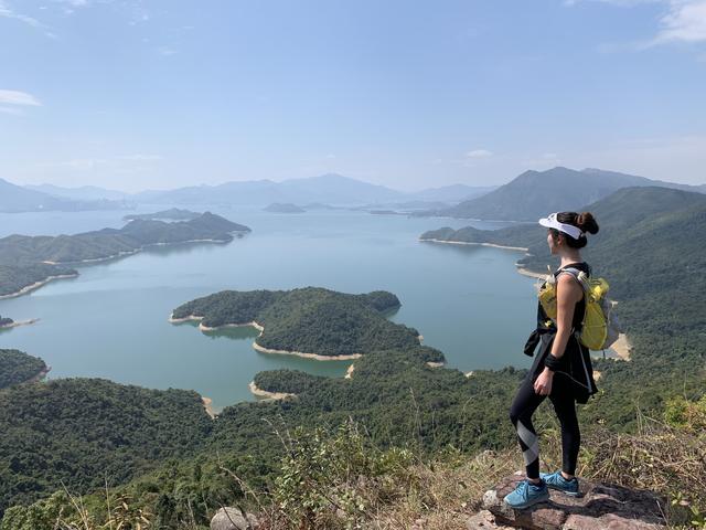 炎夏来袭,户外登山前的十个消暑防晒指南