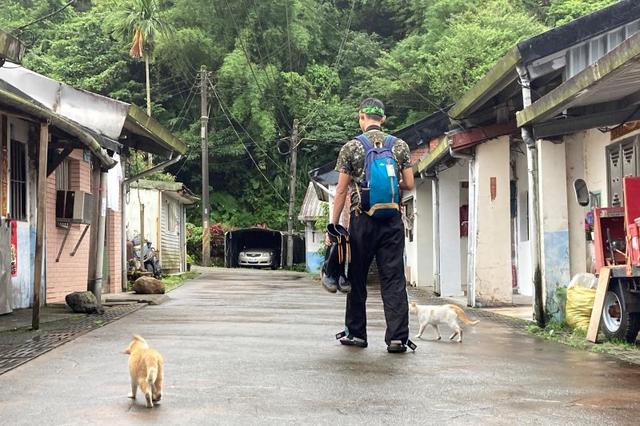 Oofos运动恢复拖鞋实测,丢了你那双在超市里买的拖鞋吧