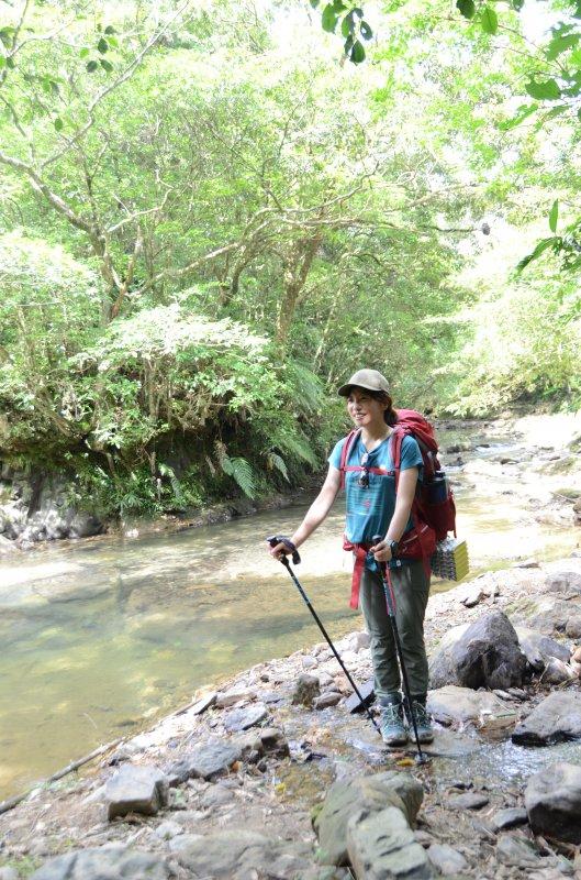 背包、登山鞋、户外袜测评,分享这系列户外装备使用心得