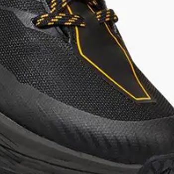 Hoka One One跑鞋推荐,2020秋冬新品都有哪些?