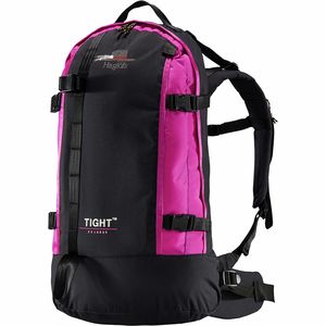 Haglofs火柴棍Tight Original XX-Large Backpack 35L户外双肩背包