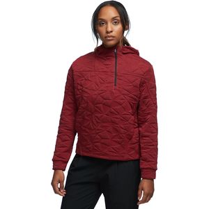 The North Face 北面Get Out There Pullover Hoodie女款套头衫