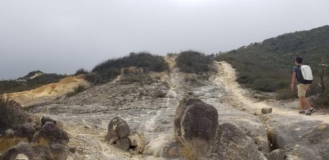 AKU登山徒步鞋鞋怎么样?来看这个品牌的户外鞋实测