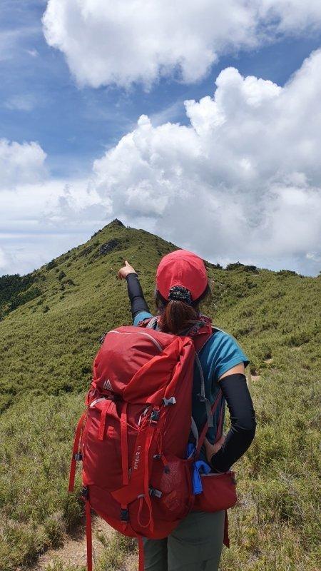 背包、登山鞋、户外袜测评,分享这系列户外装备使用心得