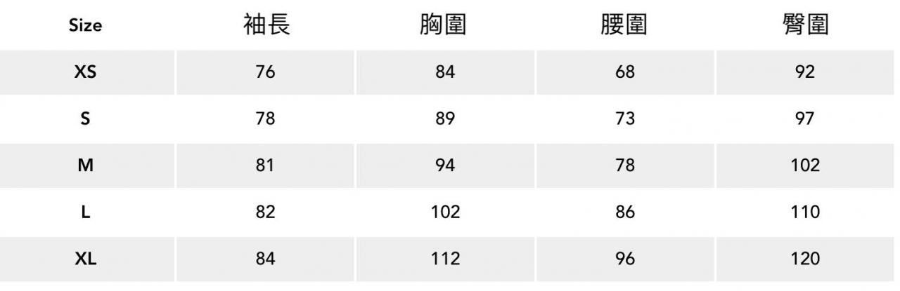 冲锋衣推荐,多年穿着登山冲锋衣的经验分享