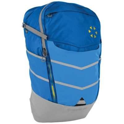 Boreas北风之神 Excelsior 30 Daypack单日轻量登山背包