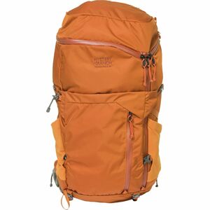 Mystery Ranch 神秘农场Hover 50L Backpack登山背包
