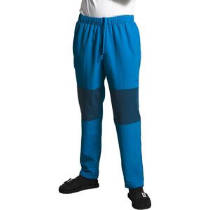 The North Face北面 Class V Pant 男款防晒徒步裤