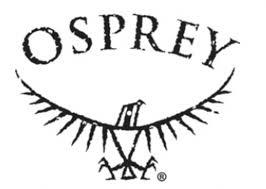 介绍一下美国品牌Osprey小鹰,看有谁都用过这些背包?