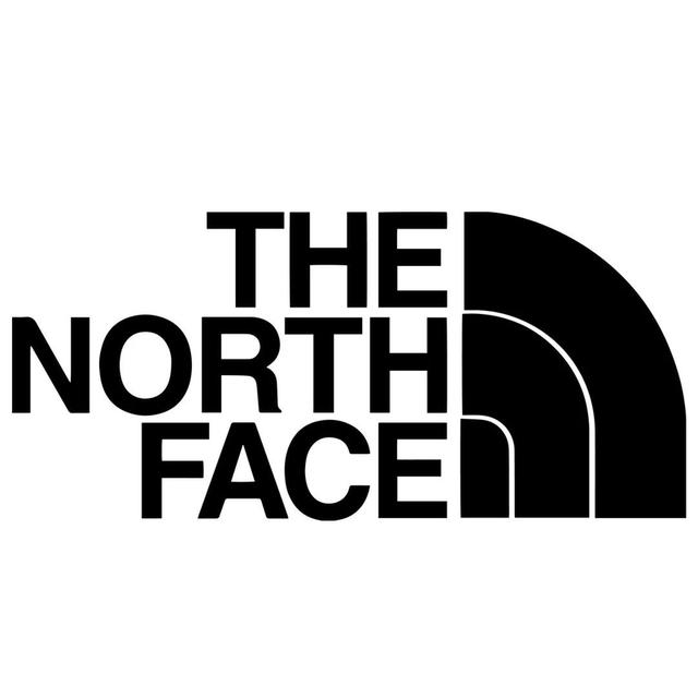 为何潮人都要入手北面?The North Face不联名也帅