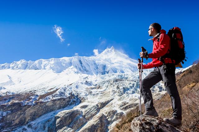 登山杖怎么选?如何一次买对?挑选登山杖详细选购指南