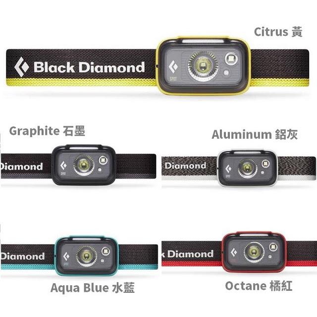 登山头灯推荐,Petzl、Black Diamond、DECATHLON迪卡侬