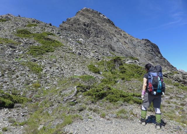 在上山之前我们需要知道,登山前你应该注意的事