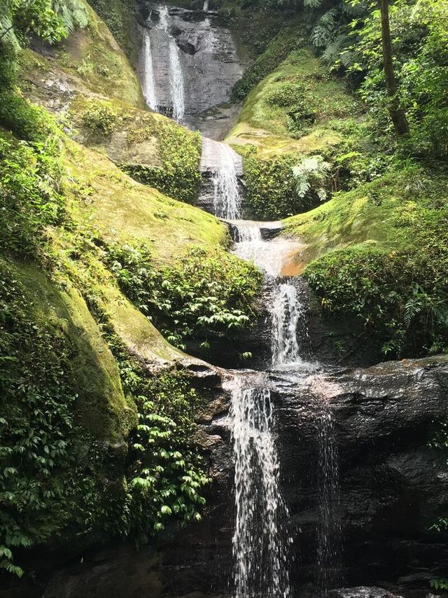 准备好了去登山吗?教你户外徒步登山要怎么穿