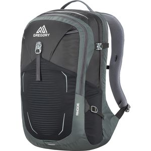 Gregory格里高利Anode 30L Backpack多功能轻量休闲登山背包
