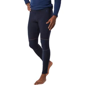 Smartwool IntraKnit Merino 250 Thermal Bottom男款保暖羊毛裤