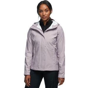 The North Face 北面Venture 2 Jacket女款防水冲锋衣