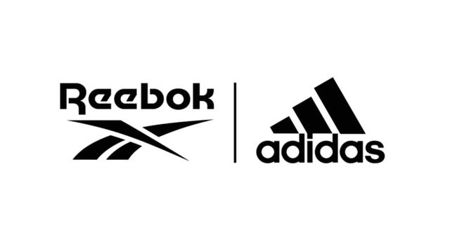 adidas要放弃运动品牌Reebok,安踏等据报感兴趣竞购