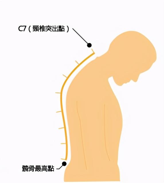 新手如何挑选登山背包?1分钟就能看懂的打包技巧